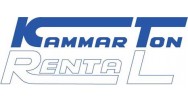 logo_rental-188x103
