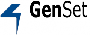 genset_logo