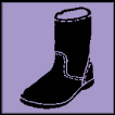 safety_boots