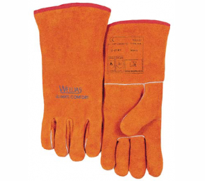 gloves_weldas_2101